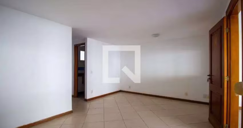 Casa / sobrado em condomínio para aluguel - vargem pequena, 3 quartos,  100 m² - rio de janeiro