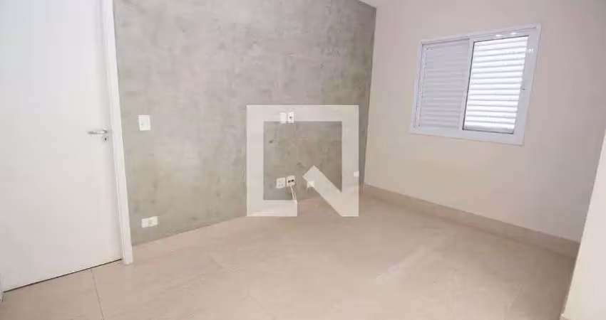 Apartamento para aluguel - vila andrade, 2 quartos,  79 m² - são paulo