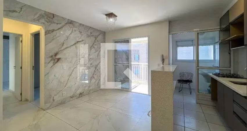 Apartamento para aluguel - freguesia do ó, 2 quartos,  62 m² - são paulo
