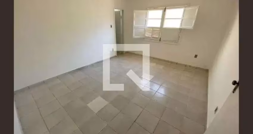 Casa para aluguel - goiânia, 3 quartos,  77 m² - belo horizonte