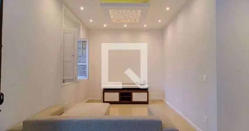 Casa para aluguel - rio comprido, 3 quartos,  127 m² - rio de janeiro