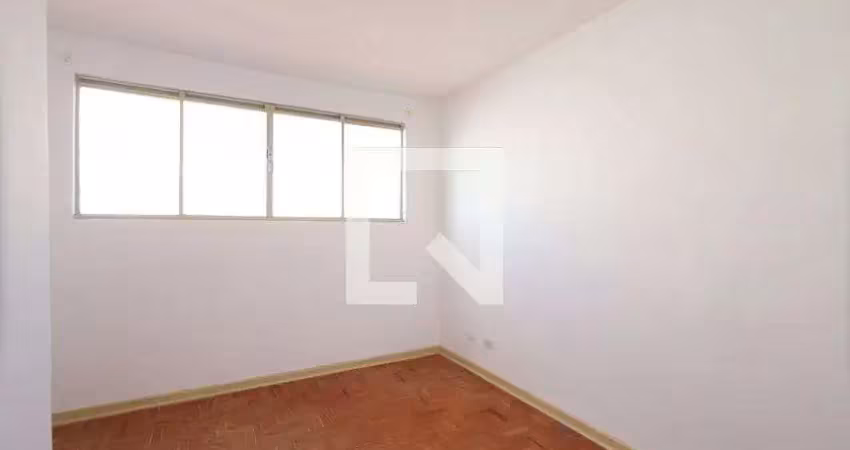 Apartamento para aluguel - vila mariana, 1 quarto,  65 m² - são paulo