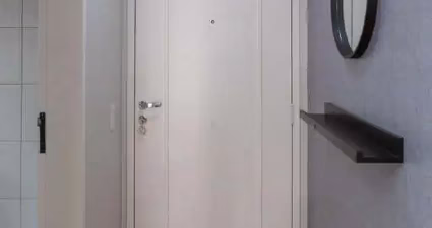 Apartamento para aluguel - vila pompéia, 2 quartos,  72 m² - são paulo