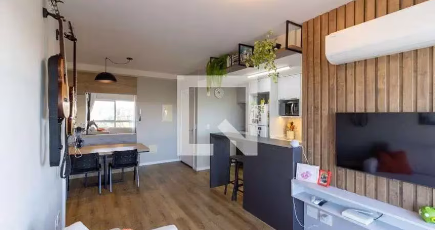 Apartamento para aluguel - cidade baixa, 2 quartos,  64 m² - porto alegre