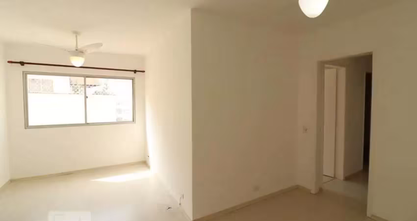 Apartamento para aluguel - aclimação, 3 quartos,  80 m² - são paulo