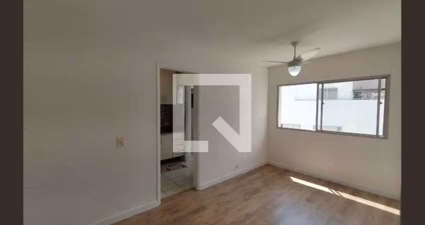 Apartamento para aluguel - aclimação, 3 quartos,  80 m² - são paulo
