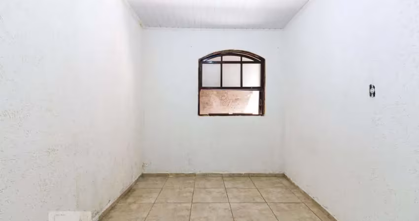 Casa para aluguel - vila carrão, 1 quarto,  50 m² - são paulo