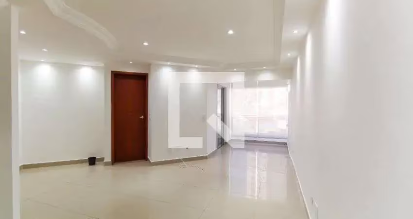 Apartamento para aluguel - mooca, 3 quartos,  78 m² - são paulo