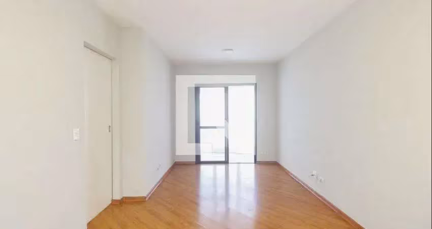 Apartamento para aluguel - tatuapé, 3 quartos,  77 m² - são paulo