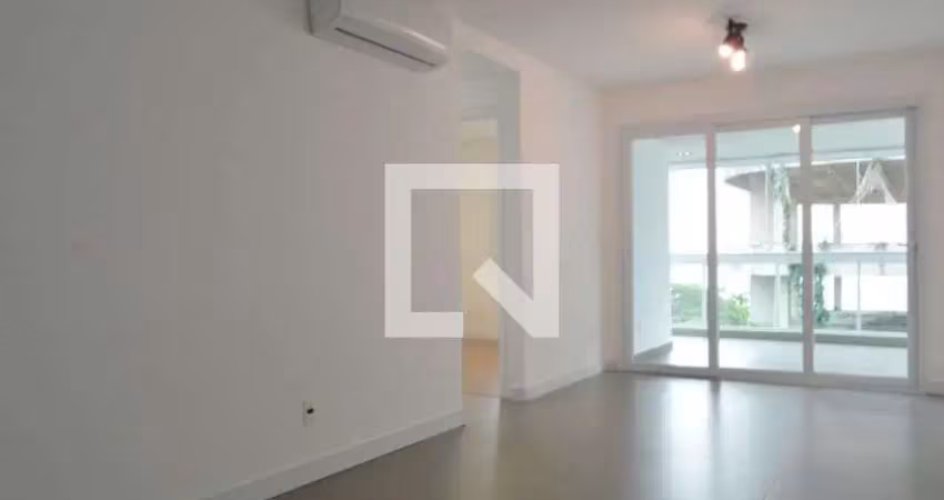 Apartamento para aluguel - jacarepaguá, 3 quartos,  93 m² - rio de janeiro