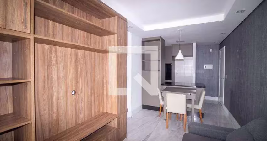 Apartamento para aluguel - sapopemba, 2 quartos,  58 m² - são paulo