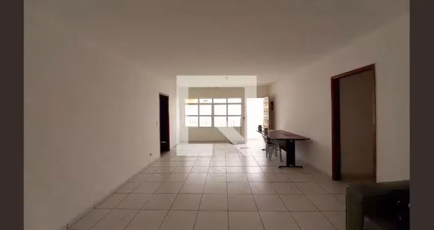 Casa para aluguel - vila emir, 3 quartos,  326 m² - são paulo