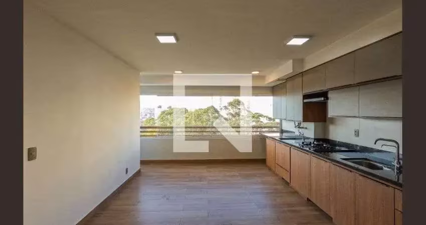 Apartamento para aluguel - freguesia do ó, 2 quartos,  58 m² - são paulo