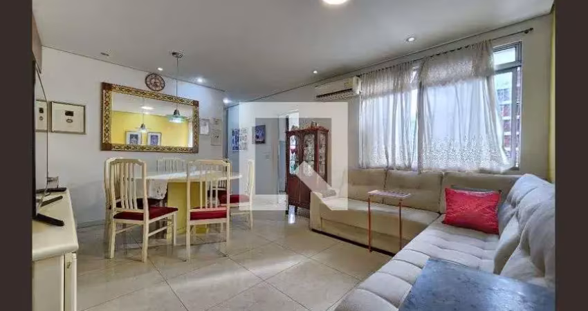 Apartamento para aluguel - savassi, 2 quartos,  72 m² - belo horizonte