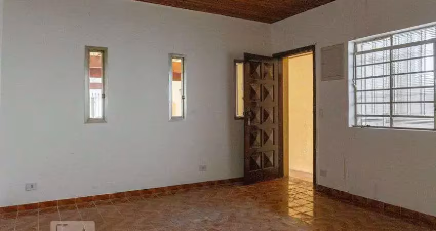 Casa para aluguel - água branca, 4 quartos,  300 m² - são paulo