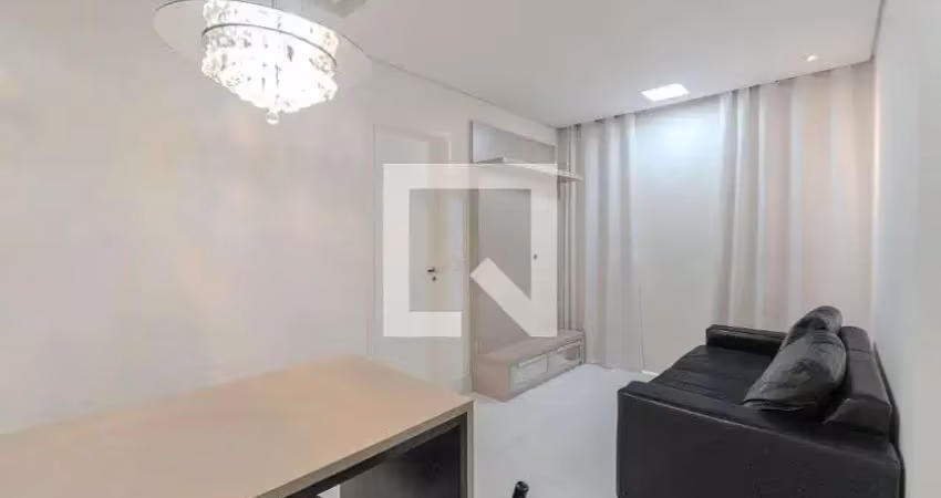 Apartamento para aluguel - bela vista, 1 quarto,  41 m² - são paulo