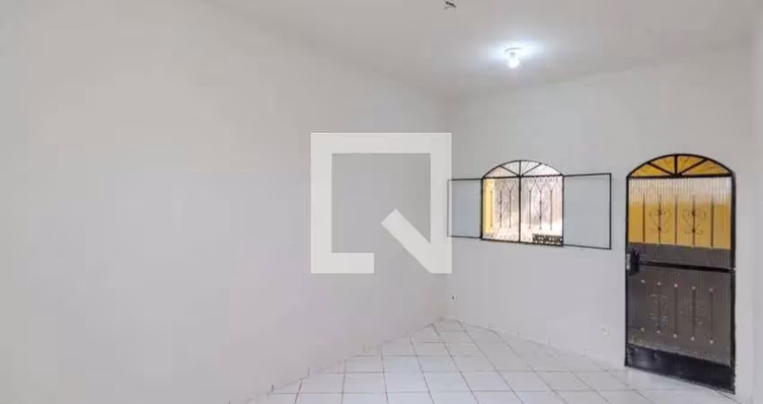Casa para aluguel - campo grande, 1 quarto,  65 m² - rio de janeiro