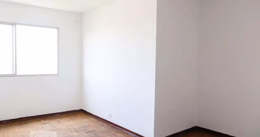 Apartamento para aluguel - vila lisboa, 3 quartos,  70 m² - são paulo