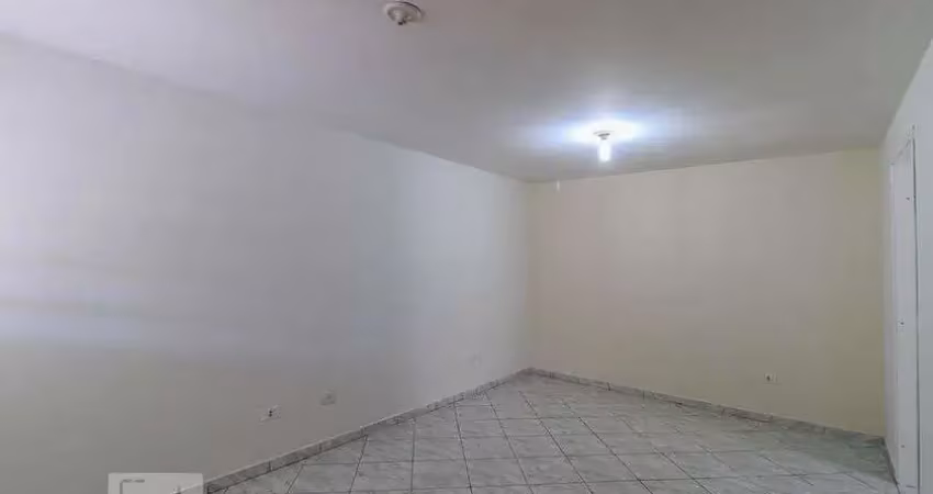 Casa / sobrado em condomínio para aluguel - boa vista, 3 quartos,  75 m² - curitiba