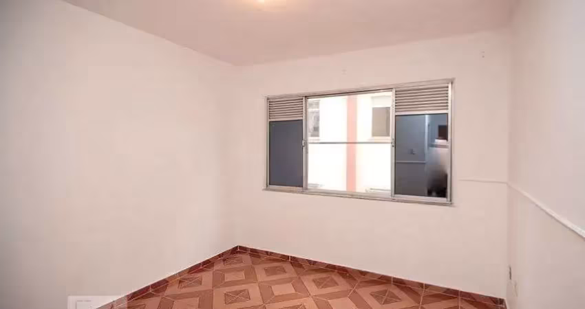 Apartamento para aluguel - del castilho, 2 quartos,  50 m² - rio de janeiro