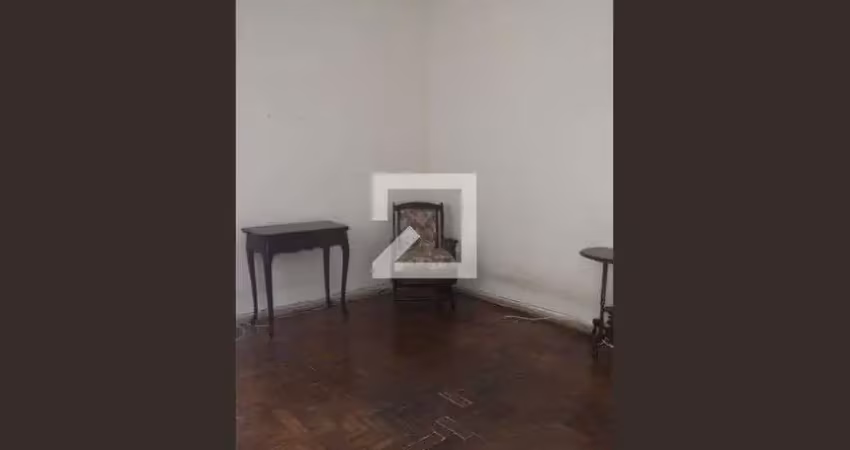 Casa para aluguel - engenho novo, 2 quartos,  120 m² - rio de janeiro