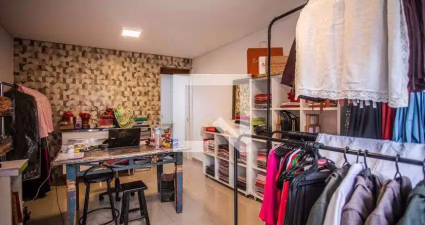 Casa para aluguel - jabaquara, 1 quarto,  26 m² - são paulo