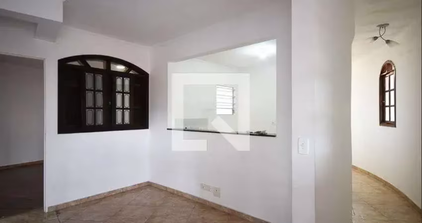 Casa para aluguel - portal do morumbi, 1 quarto,  84 m² - são paulo
