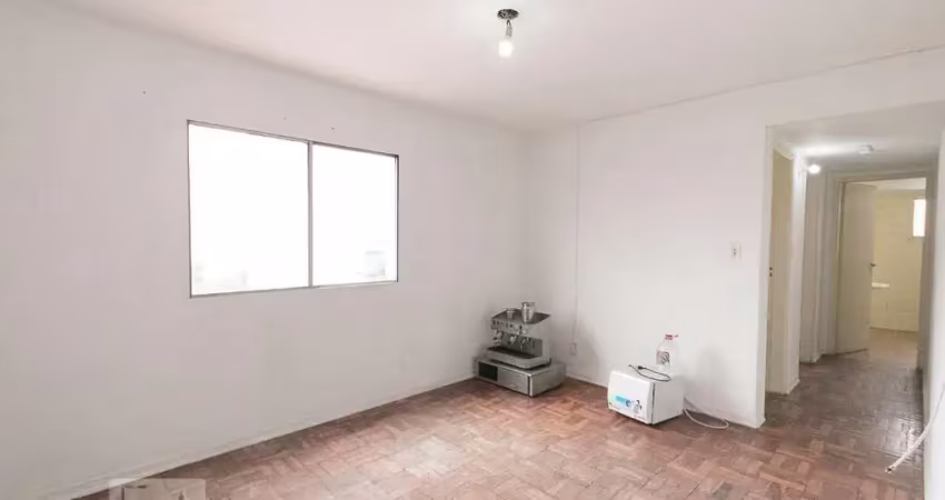 Apartamento para aluguel - liberdade, 1 quarto,  45 m² - são paulo