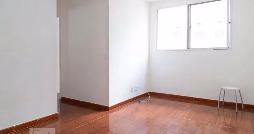 Apartamento para aluguel - vargem pequena, 2 quartos,  54 m² - rio de janeiro