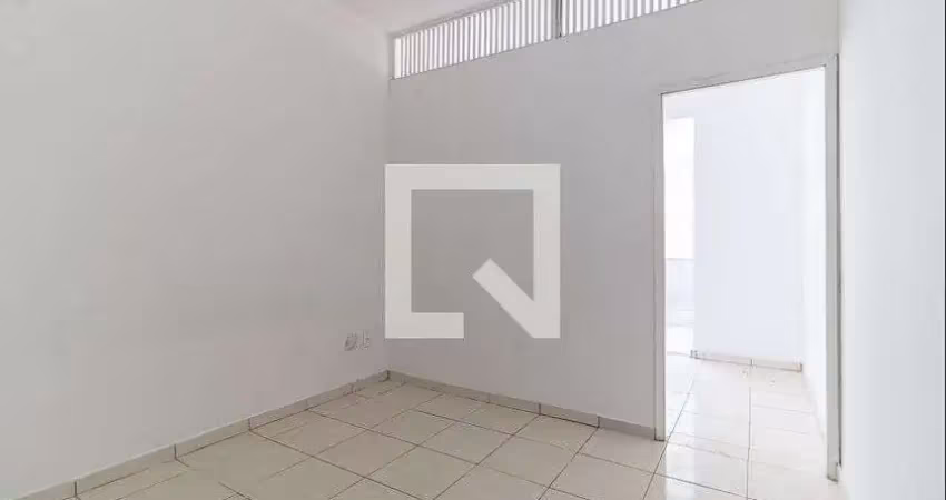 Apartamento para aluguel - liberdade, 1 quarto,  40 m² - são paulo