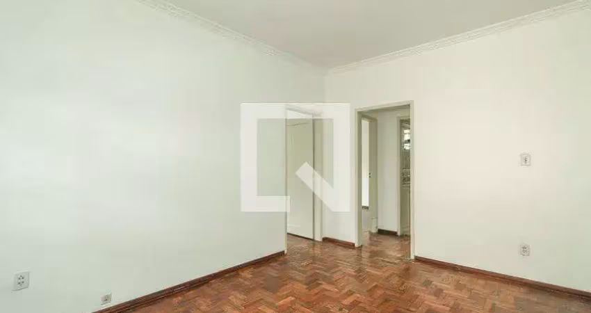 Apartamento para aluguel - menino deus, 2 quartos,  59 m² - porto alegre