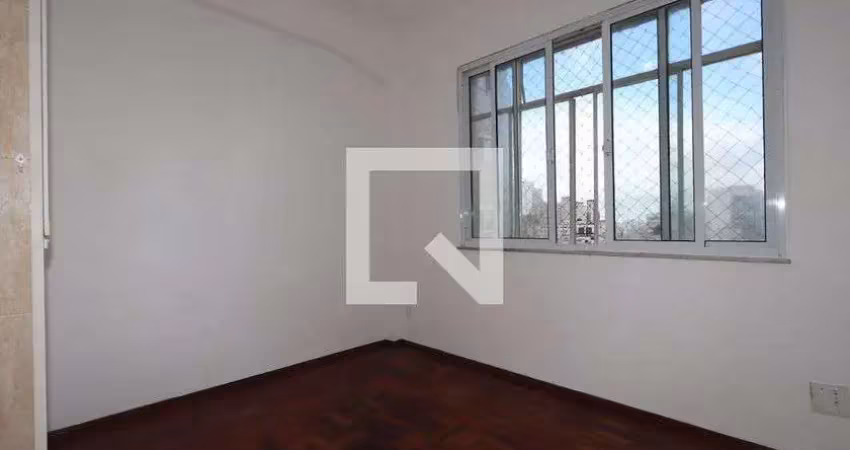 Apartamento para aluguel - centro, 1 quarto,  39 m² - são paulo