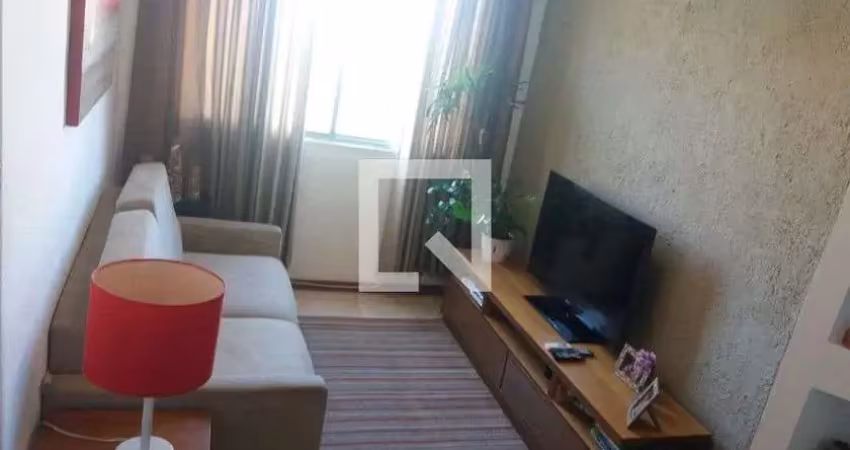 Apartamento para aluguel - pechincha, 2 quartos,  53 m² - rio de janeiro