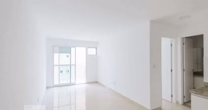 Apartamento para aluguel - taquara, 1 quarto,  45 m² - rio de janeiro