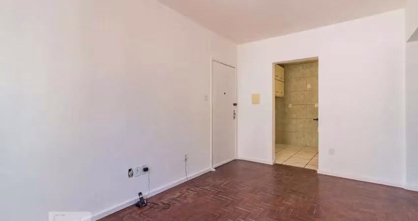 Apartamento para aluguel - partenon, 3 quartos,  92 m² - porto alegre