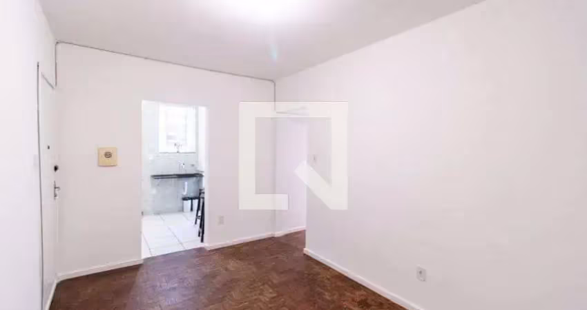 Apartamento para aluguel - partenon, 3 quartos,  92 m² - porto alegre