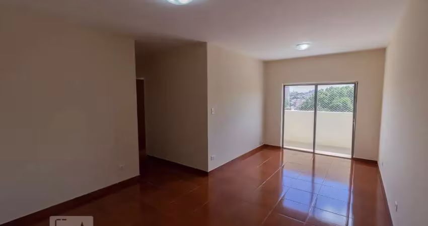 Apartamento para aluguel - piqueri, 2 quartos,  72 m² - são paulo