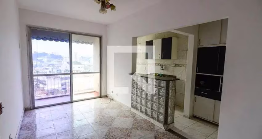 Apartamento para aluguel - engenho novo, 1 quarto,  55 m² - rio de janeiro