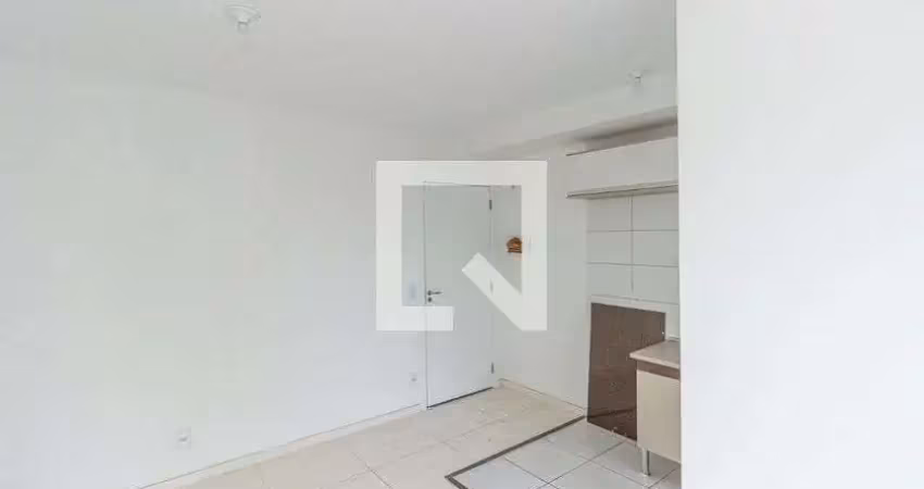 Apartamento para aluguel - irajá, 2 quartos,  50 m² - rio de janeiro