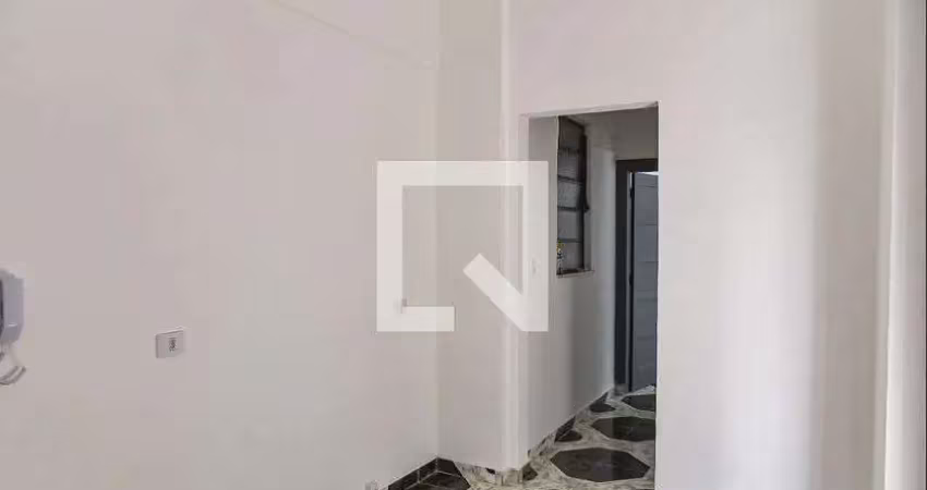 Apartamento para aluguel - liberdade, 1 quarto,  50 m² - são paulo