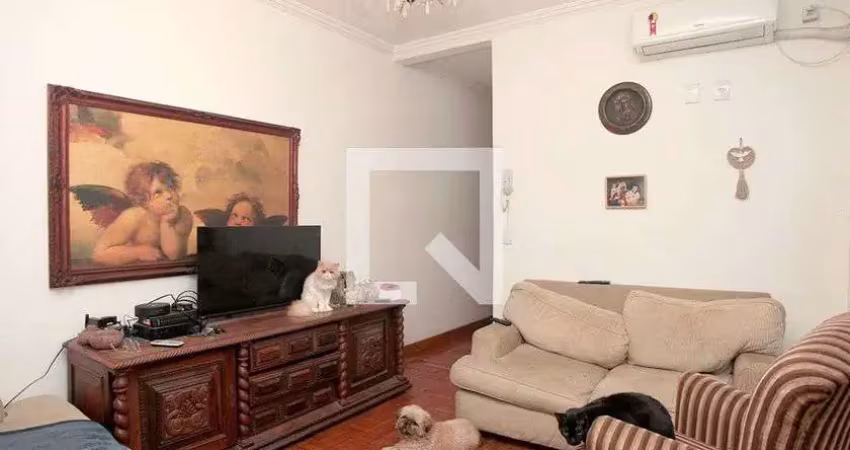 Apartamento para aluguel - bom fim, 2 quartos,  70 m² - porto alegre