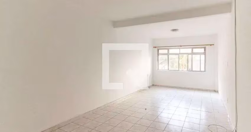 Kitnet / stúdio para aluguel - santa cecília, 1 quarto,  54 m² - são paulo