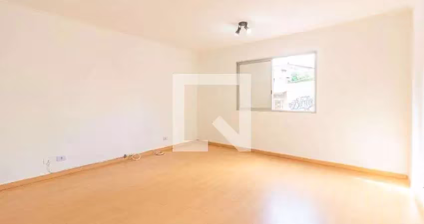 Kitnet / stúdio para aluguel - bela vista, 1 quarto,  41 m² - são paulo