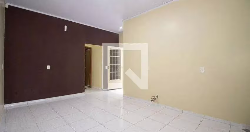 Casa para aluguel - ceilândia, 3 quartos,  200 m² - brasília