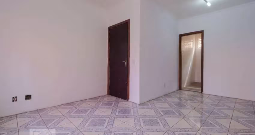 Apartamento para aluguel - jardim flamboyant, 3 quartos,  72 m² - campinas