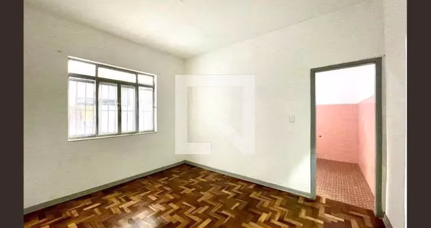 Apartamento para aluguel - bom retiro, 2 quartos,  82 m² - são paulo