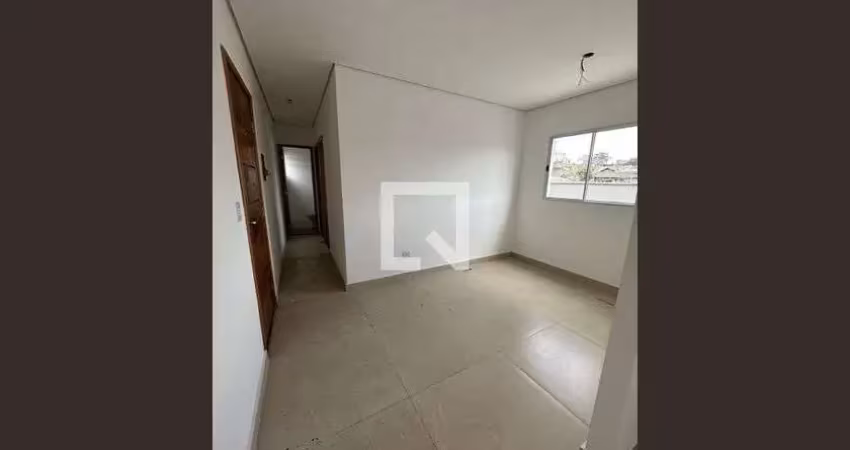 Apartamento para aluguel - cidade lider, 2 quartos,  180 m² - são paulo