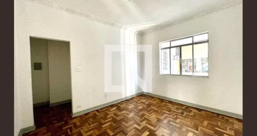 Apartamento para aluguel - bom retiro, 2 quartos,  82 m² - são paulo