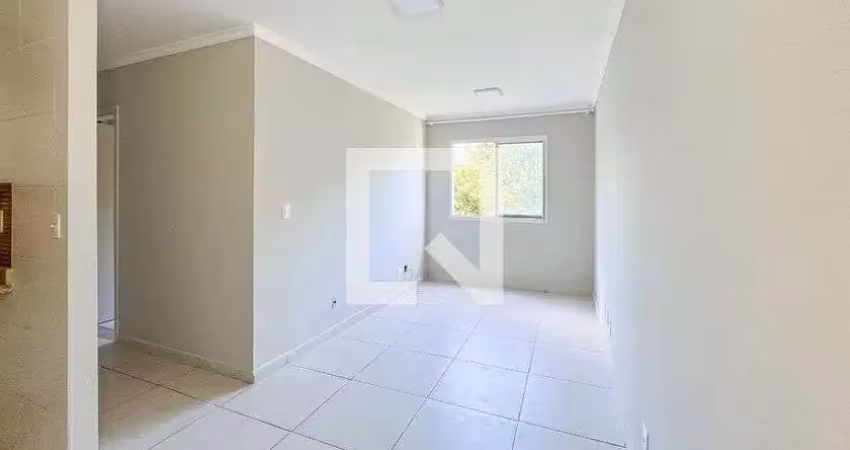 Apartamento para aluguel - cambuci, 2 quartos,  42 m² - são paulo