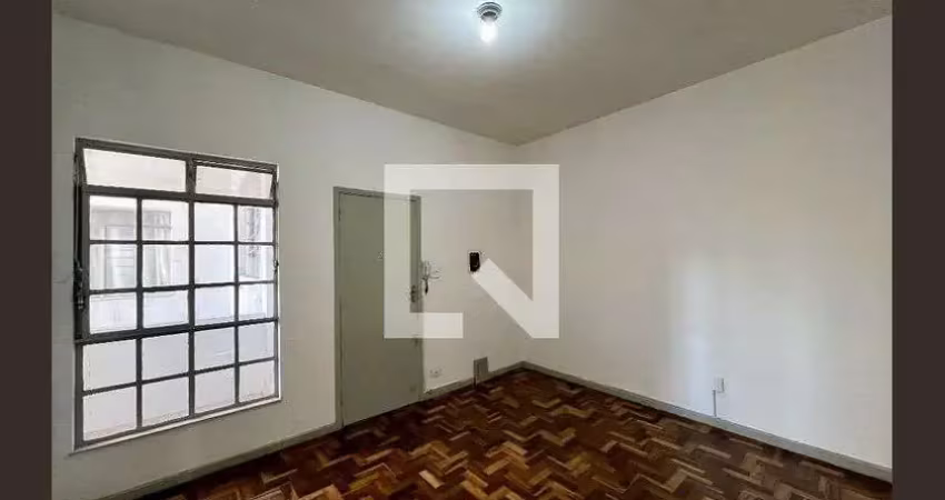 Apartamento para aluguel - bom retiro, 2 quartos,  93 m² - são paulo